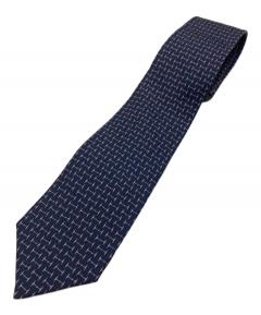 中古・古着通販】Christian Dior (クリスチャン ディオール) 総柄