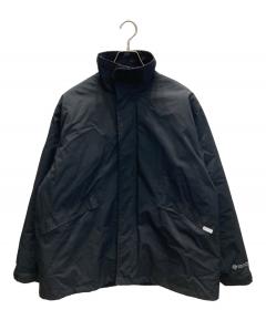 中古・古着通販】MOUNTAIN RESEARCH (マウンテンリサーチ) A.M.Coat