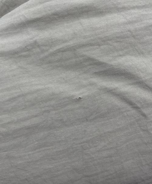 OLEND BACKPACKS（オーレンド）OLEND BACKPACKS (オーレンド) ショルダーバッグ グリーンの古着・服飾アイテム