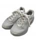 NIKE（ナイキ）の古着「AIR MAX DN」｜ホワイト