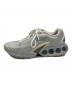 NIKE (ナイキ) AIR MAX DN ホワイト サイズ:26.5：6000円