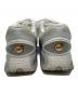 中古・古着 NIKE (ナイキ) AIR MAX DN ホワイト サイズ:26.5：6000円