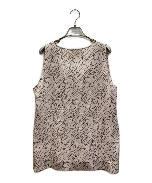 PLAN C（プランシー）PLAN C (プランシー) セットアップ ピンク サイズ:SIZE 38の古着・服飾アイテム