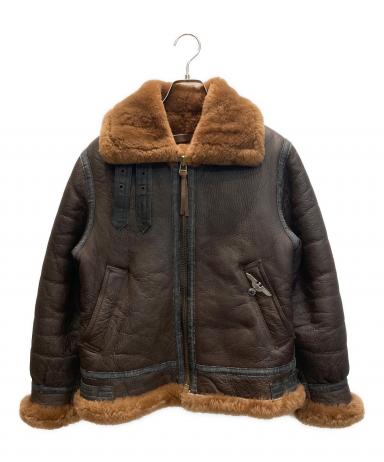 中古・古着通販】MORGAN MEMPHIS BELLE (モーガン メンフィス ベル) B