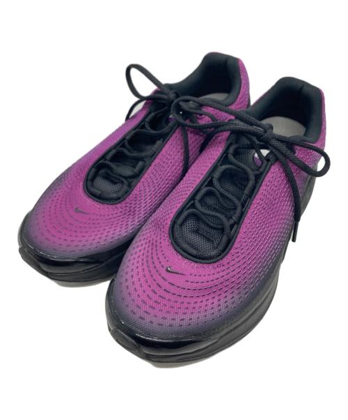 NIKE（ナイキ）NIKE (ナイキ) エアマックスDN SE/	Air Max DN SE 