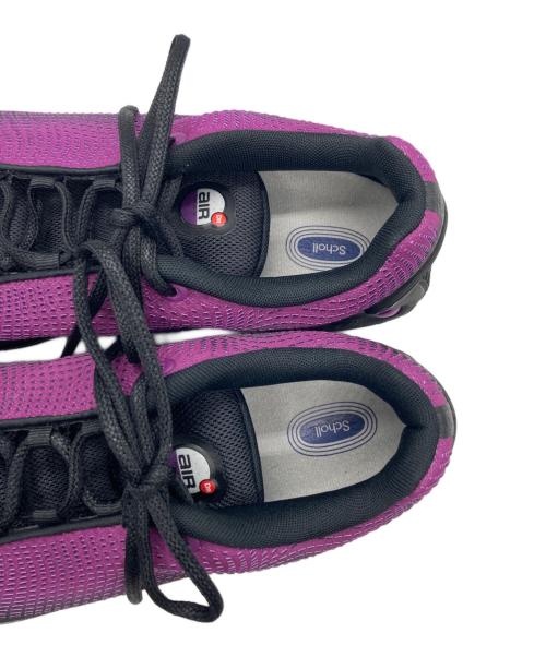 NIKE（ナイキ）NIKE (ナイキ) エアマックスDN SE/	Air Max DN SE 