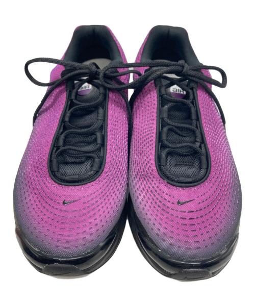 NIKE（ナイキ）NIKE (ナイキ) エアマックスDN SE/	Air Max DN SE 