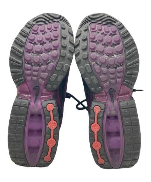 NIKE（ナイキ）NIKE (ナイキ) エアマックスDN SE/	Air Max DN SE 