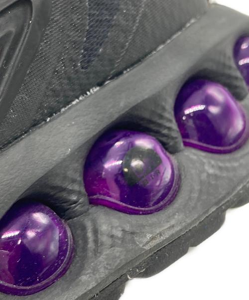 NIKE（ナイキ）NIKE (ナイキ) エアマックスDN SE/	Air Max DN SE 