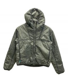 中古・古着通販】NIKE ACG (ナイキエーシージー) PrimaLoft（R）Skull