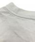 中古・古着 AMI Alexandre Mattiussi (アミアレクサンドルマテュッシ) Ami de Coeur Tシャツ ホワイト サイズ:SIZE XS：6000円