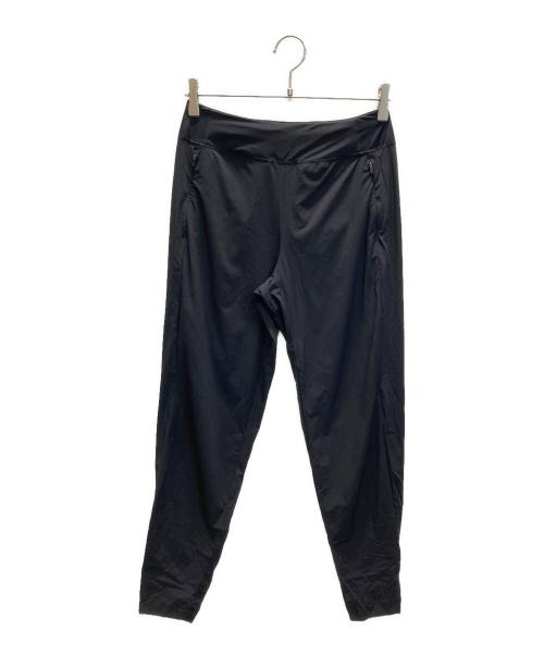 ARC'TERYX（アークテリクス）ARC'TERYX (アークテリクス) Incendo Pant ブラック サイズ:SIZE 0の古着・服飾アイテム