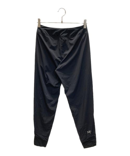 ARC'TERYX（アークテリクス）ARC'TERYX (アークテリクス) Incendo Pant ブラック サイズ:SIZE 0の古着・服飾アイテム