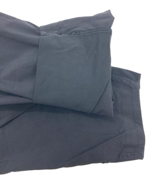 ARC'TERYX（アークテリクス）ARC'TERYX (アークテリクス) Incendo Pant ブラック サイズ:SIZE 0の古着・服飾アイテム