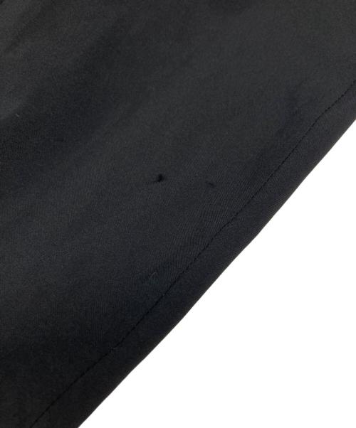 ARC'TERYX（アークテリクス）ARC'TERYX (アークテリクス) VAUX LS SHIRT W ブラック サイズ:Mの古着・服飾アイテム