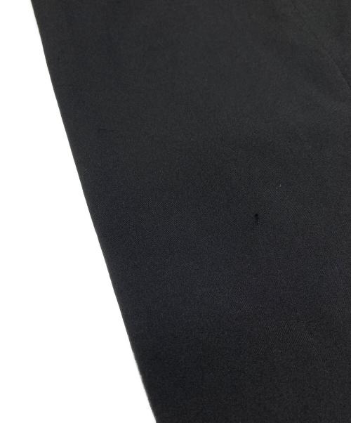 ARC'TERYX（アークテリクス）ARC'TERYX (アークテリクス) VAUX LS SHIRT W ブラック サイズ:Mの古着・服飾アイテム