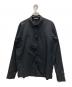 ARC'TERYX（アークテリクス）の古着「VAUX LS SHIRT W」｜ブラック