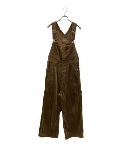 中古・古着通販】R.H.Vintage (ロンハーマン・ヴィンテージ) デニム