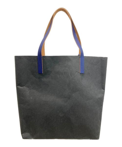 MARNI（マルニ）MARNI (マルニ) バッグ ブラックの古着・服飾アイテム