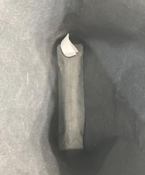 MARNI（マルニ）MARNI (マルニ) バッグ ブラックの古着・服飾アイテム