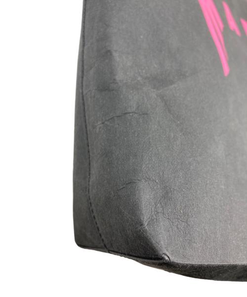 MARNI（マルニ）MARNI (マルニ) バッグ ブラックの古着・服飾アイテム