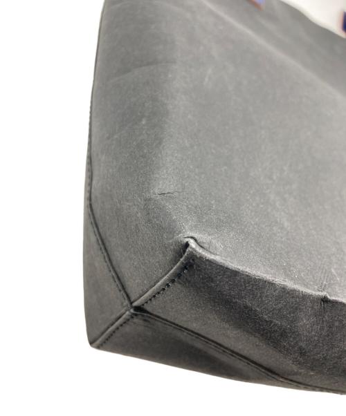 MARNI（マルニ）MARNI (マルニ) バッグ ブラックの古着・服飾アイテム