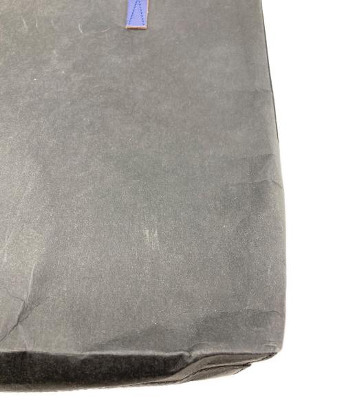 MARNI（マルニ）MARNI (マルニ) バッグ ブラックの古着・服飾アイテム