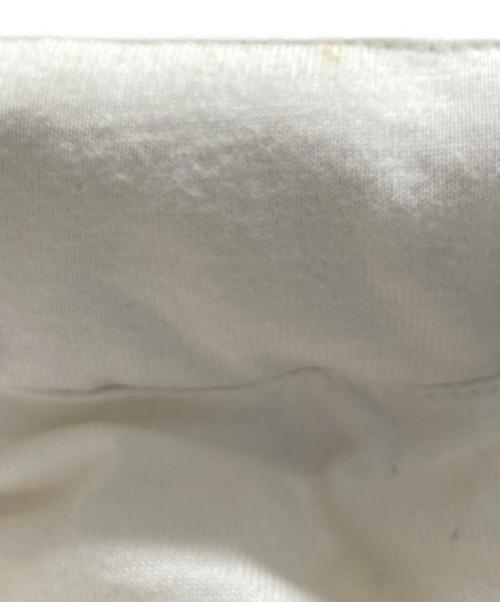 MONCLER（モンクレール）MONCLER (モンクレール) ダウンジャケット ピンク サイズ:110cmの古着・服飾アイテム