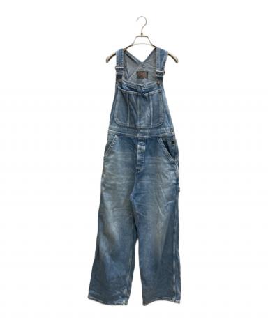 中古・古着通販】R.H.Vintage (ロンハーマン・ヴィンテージ