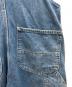 CarHarttの古着・服飾アイテム：5000円