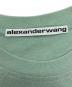 ALEXANDER WANGの古着・服飾アイテム：6000円