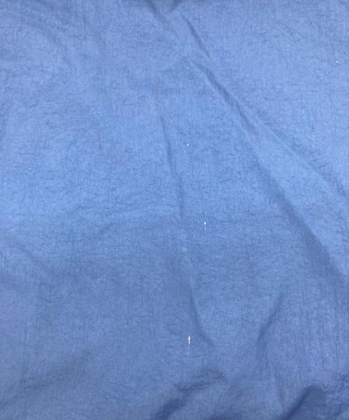 adidas（アディダス）adidas (アディダス) STELLA McCARTNEY (ステラマッカートニー) PARKA ネイビー サイズ:XSの古着・服飾アイテム