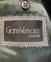 GIANNI VERSACE COUTUREの古着・服飾アイテム：5000円