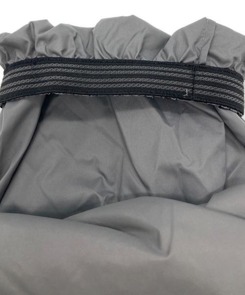 Columbia（コロンビア）Columbia (コロンビア) バガブーIVパンツ グレー サイズ:Lの古着・服飾アイテム