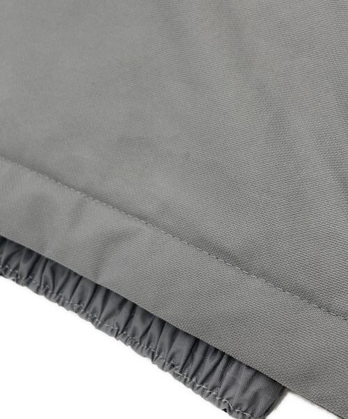 Columbia（コロンビア）Columbia (コロンビア) バガブーIVパンツ グレー サイズ:Lの古着・服飾アイテム