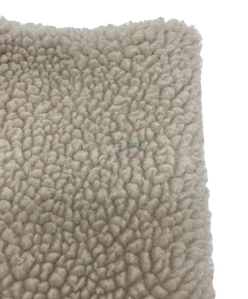 Patagonia（パタゴニア）Patagonia (パタゴニア) クラシック・レトロＸ・ジャケット ベージュ サイズ:Mの古着・服飾アイテム