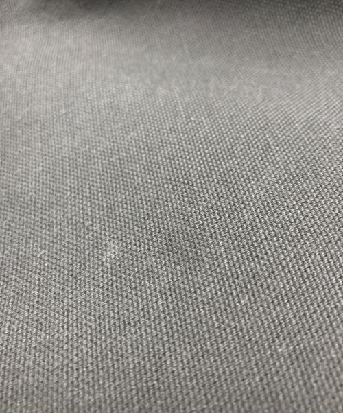 CarHartt（カーハート）CarHartt (カーハート) ダックペインターパンツ オリーブ サイズ:32×30の古着・服飾アイテム