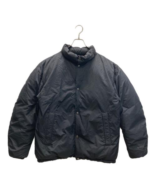 THE NORTH FACE（ザ ノース フェイス）THE NORTH FACE (ザ ノース フェイス) オルタレーションシエラジャケット ブラック サイズ:XLの古着・服飾アイテム