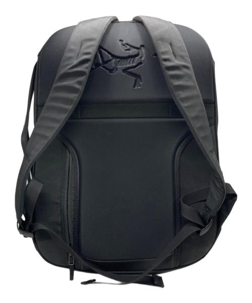 ARC'TERYX（アークテリクス）ARC'TERYX (アークテリクス) BLADE 20 バックパック ブラックの古着・服飾アイテム