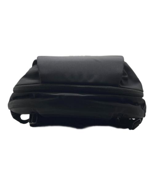 ARC'TERYX（アークテリクス）ARC'TERYX (アークテリクス) BLADE 20 バックパック ブラックの古着・服飾アイテム