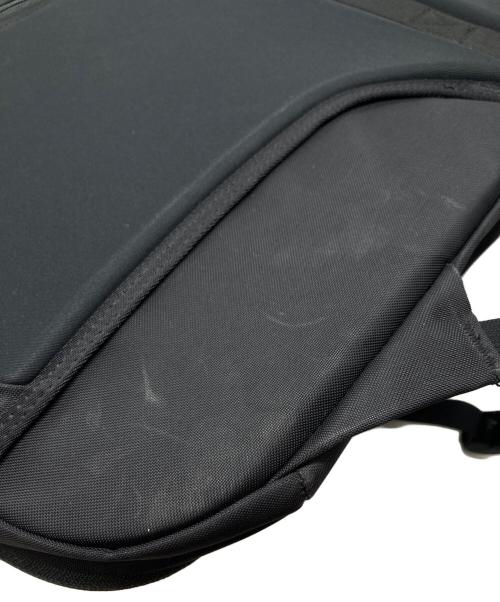 ARC'TERYX（アークテリクス）ARC'TERYX (アークテリクス) BLADE 20 バックパック ブラックの古着・服飾アイテム