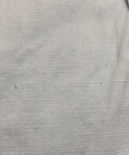 MADISON BLUE（マディソンブルー）MADISON BLUE (マディソンブルー) HAMPTON SH BS PASTEL ブルーの古着・服飾アイテム