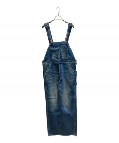 アパルトモン STAMMBAUM Corduroy Overall 中古・古着通販】L'Appartement (アパルトモン) STAMMBAUM Corduroy