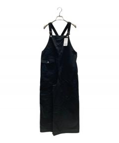 アパルトモン STAMMBAUM Corduroy Overall 中古・古着通販】L'Appartement (アパルトモン) STAMMBAUM Corduroy
