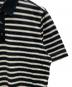 LOUIS VUITTONの古着・服飾アイテム：12000円