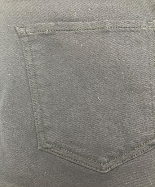 BOSS（ボス）BOSS (ボス) PORSCHE (ポルシェ) テーパードパンツ ネイビー サイズ:32の古着・服飾アイテム