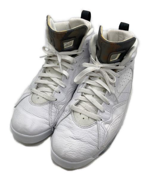 NIKE（ナイキ）NIKE (ナイキ) Air Jordan MVP 