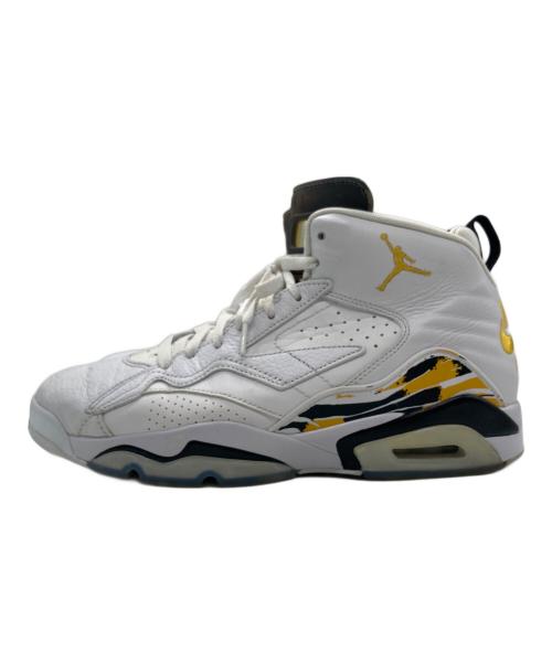 NIKE（ナイキ）NIKE (ナイキ) Air Jordan MVP 