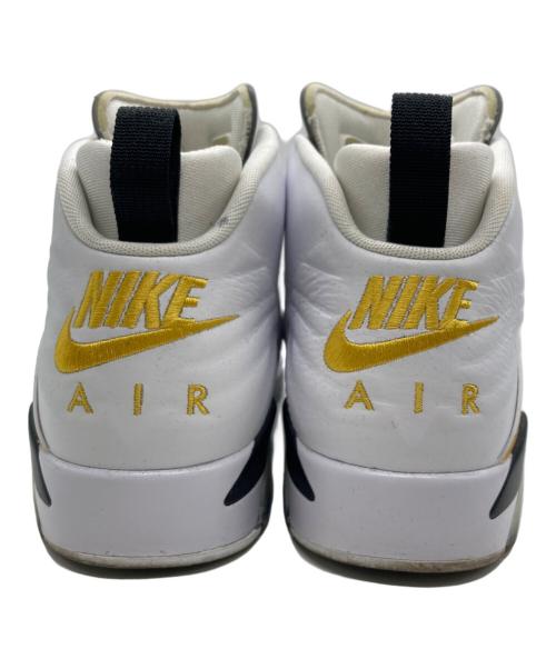 NIKE（ナイキ）NIKE (ナイキ) Air Jordan MVP 
