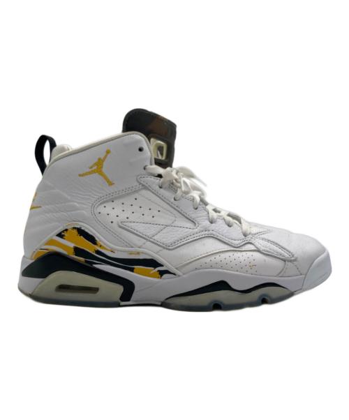 NIKE（ナイキ）NIKE (ナイキ) Air Jordan MVP 